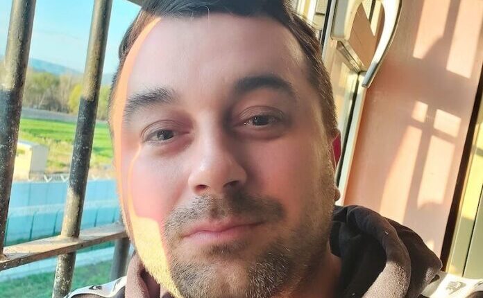 18 vjet padrejtësi”: Agim Islami akuzon gjyqësorin për korrupsion dhe burgosje pa faj