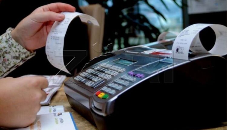 Ekspertët thonë se kriza energjetike po godet bizneset