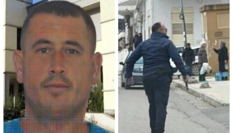 “Plumbi i Artë”/ Diskutohet në seancë arratisja e Altin Ndocit, çfarë thanë palët dhe vendimi i gjykatës