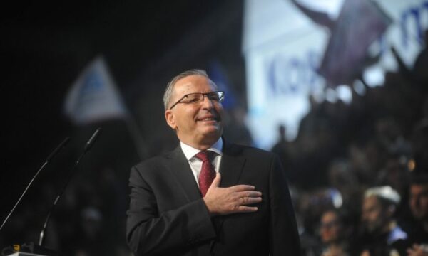 Hamza  Shpërndarja e miliona eurove ndikoi në rezultatin e 28 dhjetorit