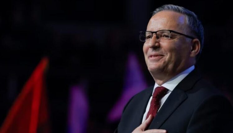 PDK e ‘rikthen’ një ulëse në Kuvend, siguron sërish mandatin e 23