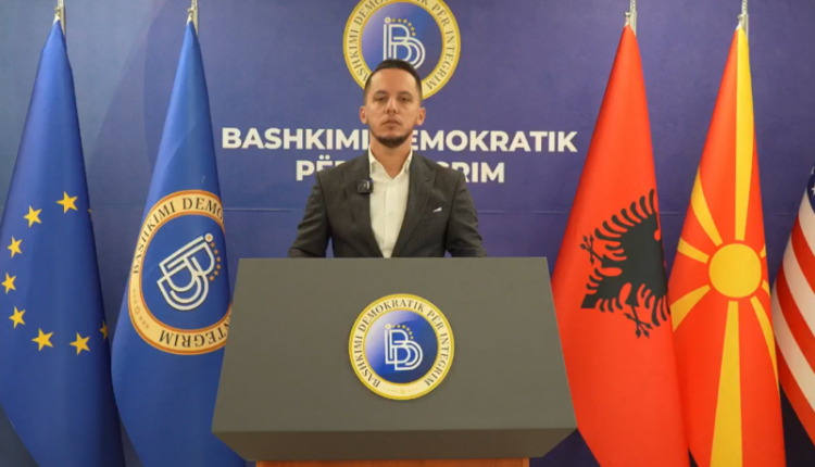 BDI: Komuna e Çairit nuk ka paguar 850 anëtarë të komisioneve zgjedhore