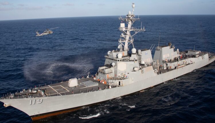 10 luftanije amerikane i afrohen Iranit