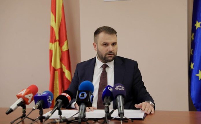 Durmishi: Në mars do të rritet paga minimale