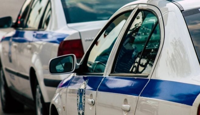 4 adoleshentet dhunojnë një 17 vjeçare në Selanik  arrestohen 2 prej vajzave