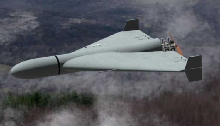 Pas sulmit me dron rus, 35,000 familje në Odessa mbeten pa energji elektrike