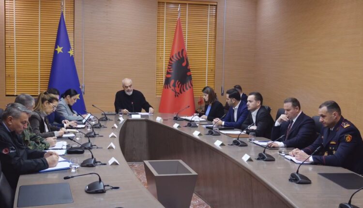 Rama: Shiu nuk ndalet me shpifje dhe fajtorë imagjinarë