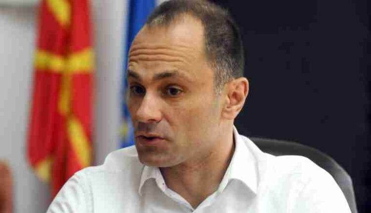 Filipçe: Qeveria teknike nuk duhet të shfuqizohet 09.01.2026, 13:25 Kryesore