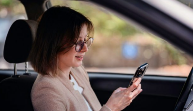 Google Maps ndihmon shoferët të gjejnë makinën më shpejt