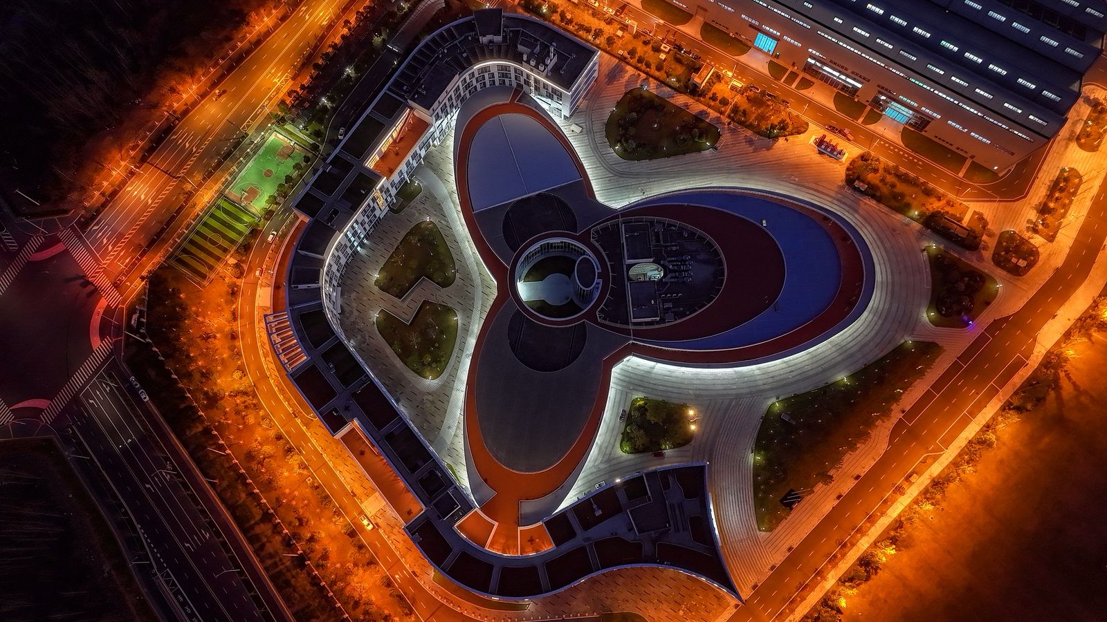 zhvillimi-teknologjik-ndikim-ne-zhvillimin-shoqeror-dhe-ekonomik