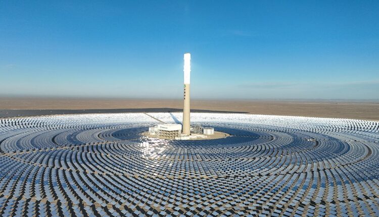 Industritë e reja do forcohen në periudhën 2026- 2030