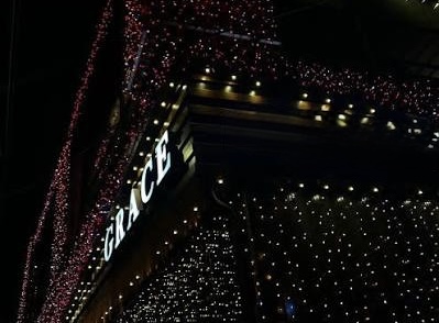 Gostivar  Të shtëna me armë në një shisha bar