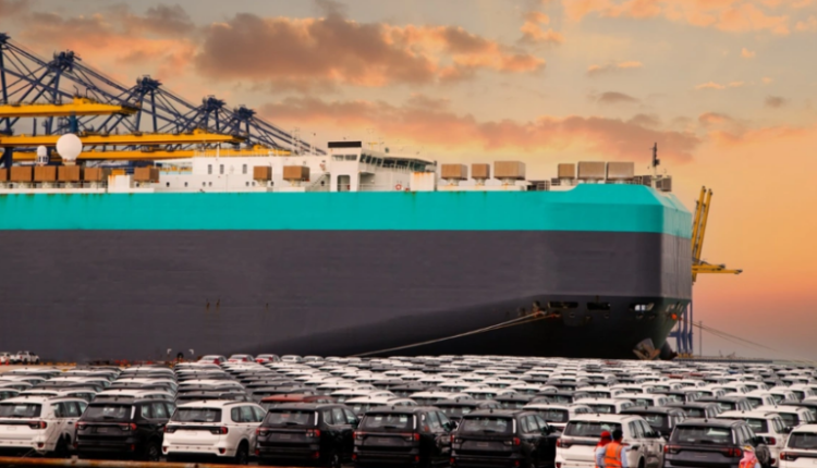 India do të ulë tarifat për makinat në 40% pas marrëveshjen tregtare me BE-në
