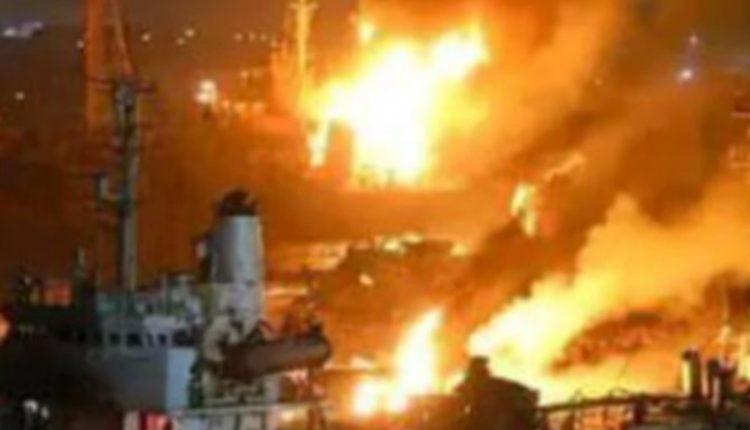 Arabia Saudite dhe Emiratet e Bashkuara përplasen për Jemenin