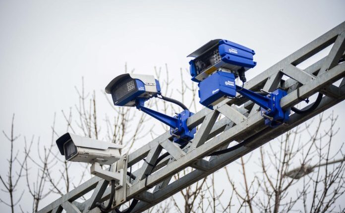 “Safe City” do të testohet në autostradën Ohër-Kërçovë