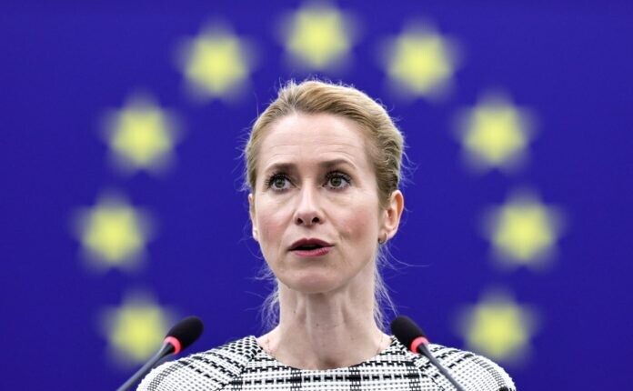 Sulmet në Karakas/ Kallas bisedë telefonike me Marco Rubio: BE bën thirrje për përmbajtje në Venezuelë