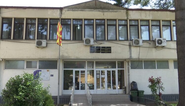 Mungesë kuadri në Gjykatën e Kërçovës! Me 5 gjykatës në 2025-tën u zgjidhën 17.771 lëndë