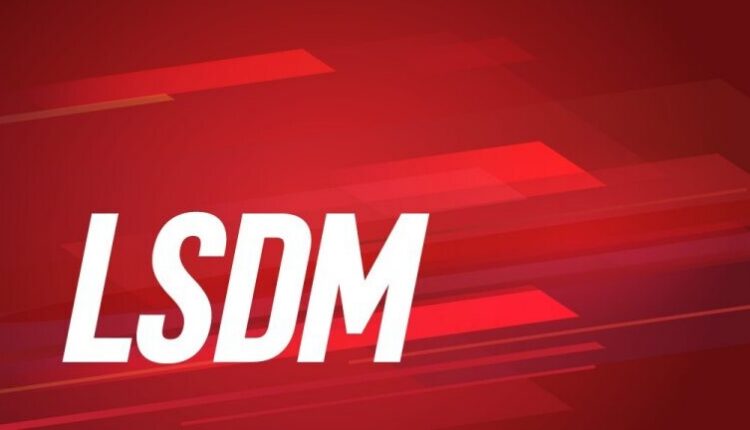 LSDM: Mickoski është një kukull nën ndikim të drejtpërdrejtë nga Beogradi