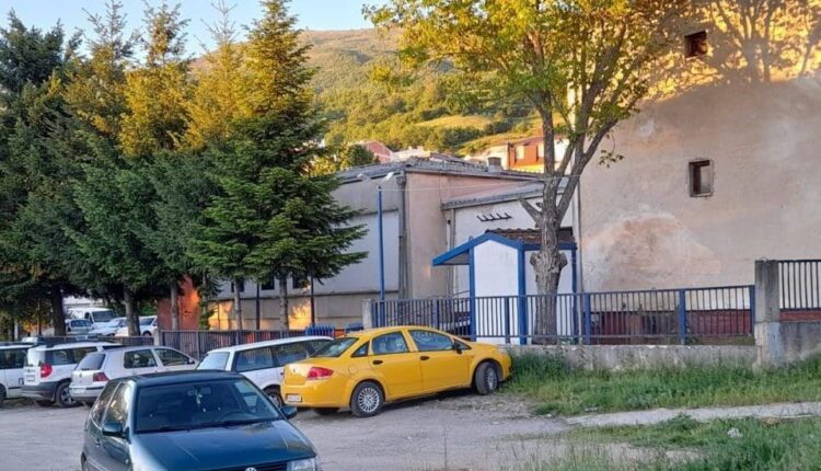 BDI Dega Dibër: Dibra nuk mund të trajtohet si qytet i dorës së dytë