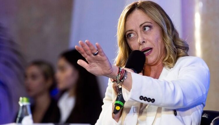 Maloney: Nuk do ta mbështesja një sulm amerikan ndaj Grenlandës, por ata duhet të jenë atje