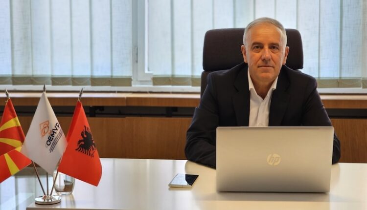 Mendi Qyra i kundërpërgjigjet BDI-së së Strugës, i quan “sistem i dështuar”!