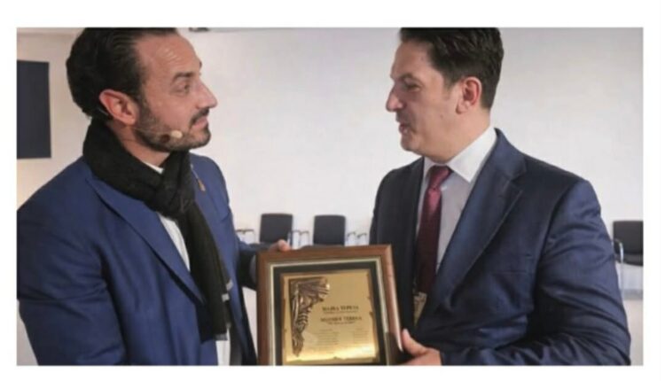 Shpërfillja e gjuhës shqipe nga vredistët!