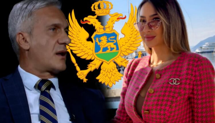 Skandali seksual trondit Malin e Zi, dorëheqje dhe hetime për zyrtarë të lartë pas publikimit të videove intime