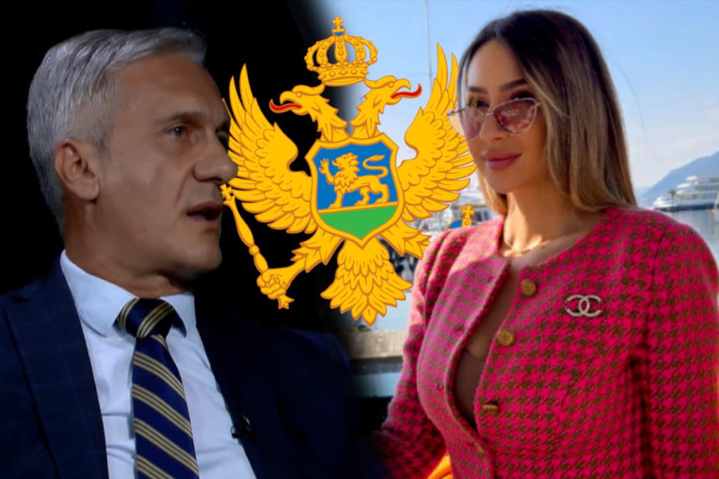 Skandali seksual trondit Malin e Zi  dorëheqje dhe hetime për zyrtarë të lartë pas publikimit të videove intime