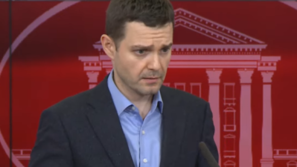 Mucunski  Dënim i ashpër për përdorimin e raketës ruse hipersonike ndaj Lvivit