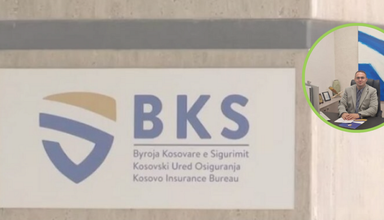 Operacioni i Prokurorisë, çka u gjet në shtëpinë e të dyshuarit Valon Berisha?