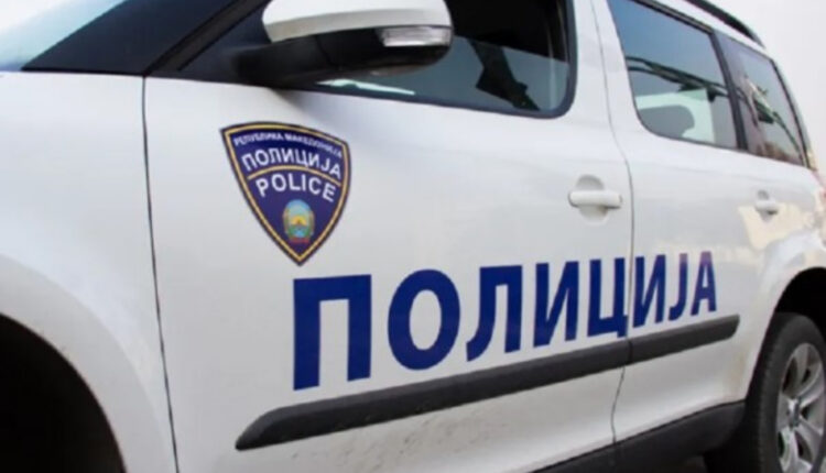 Mashtrim për 600 euro në Shkup, rasti lidhet me rrjete sociale