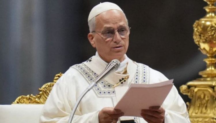 Papa ngre alarmin: Konfliktet po zëvendësojnë dialogun për paqe