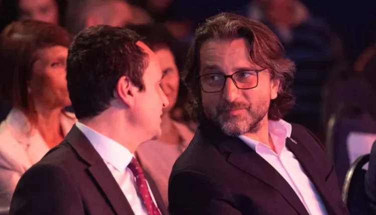 Rama letër të hapur Kurtit: Zhbllokoni Unazën e Prishtinës, mos rrezikoni 82 milionë euro grant