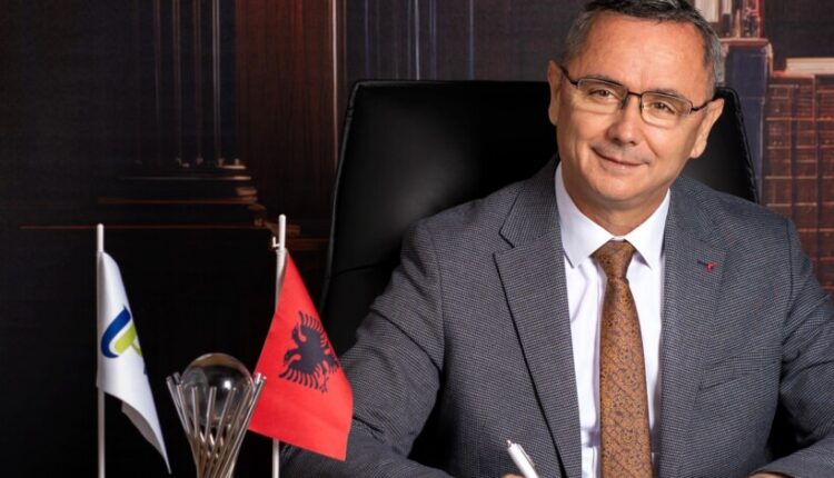 Zejd Rexhepi: Jo për “Safe City”, është ndëshkues, diskriminues dhe antikushtetues