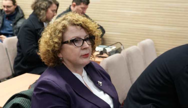 Nis gjykimi për rezervat shtetërore, seanca mbyllet për publikun