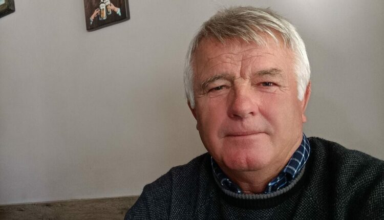 Abuzoi me 12-vjeçaren dhe e la shtatzënë, Gjykata e Korçës lë në burg të moshuarin