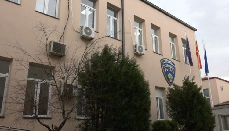 Kumanovë: Hetohet abuzimi seksual dhe shantazhi financiar ndaj një 16-vjeçareje, arrestohet një person
