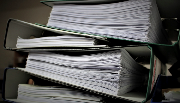 Qytetarët e Maqedonisë së Veriut edhe një muaj kanë mundësi të aplikojnë në Konkursin për financimin e projekteve kulturore