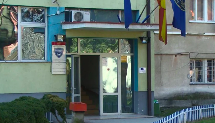 Arrestohet 57-vjeçari nga Tetova për ndjekje dhe incizim të paligjshëm të një 18-vjeçareje