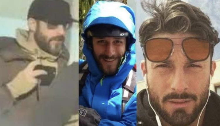 Momenti kur agjentët federalë vranë një të ri në rrugë në Mineapolis, ky është i vrari (VIDEO)