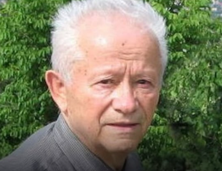 Historiani serb  Shqiptarët janë autoktonë në Ballkan  serbët rrëmbyen tokat e tyre  ja detajet