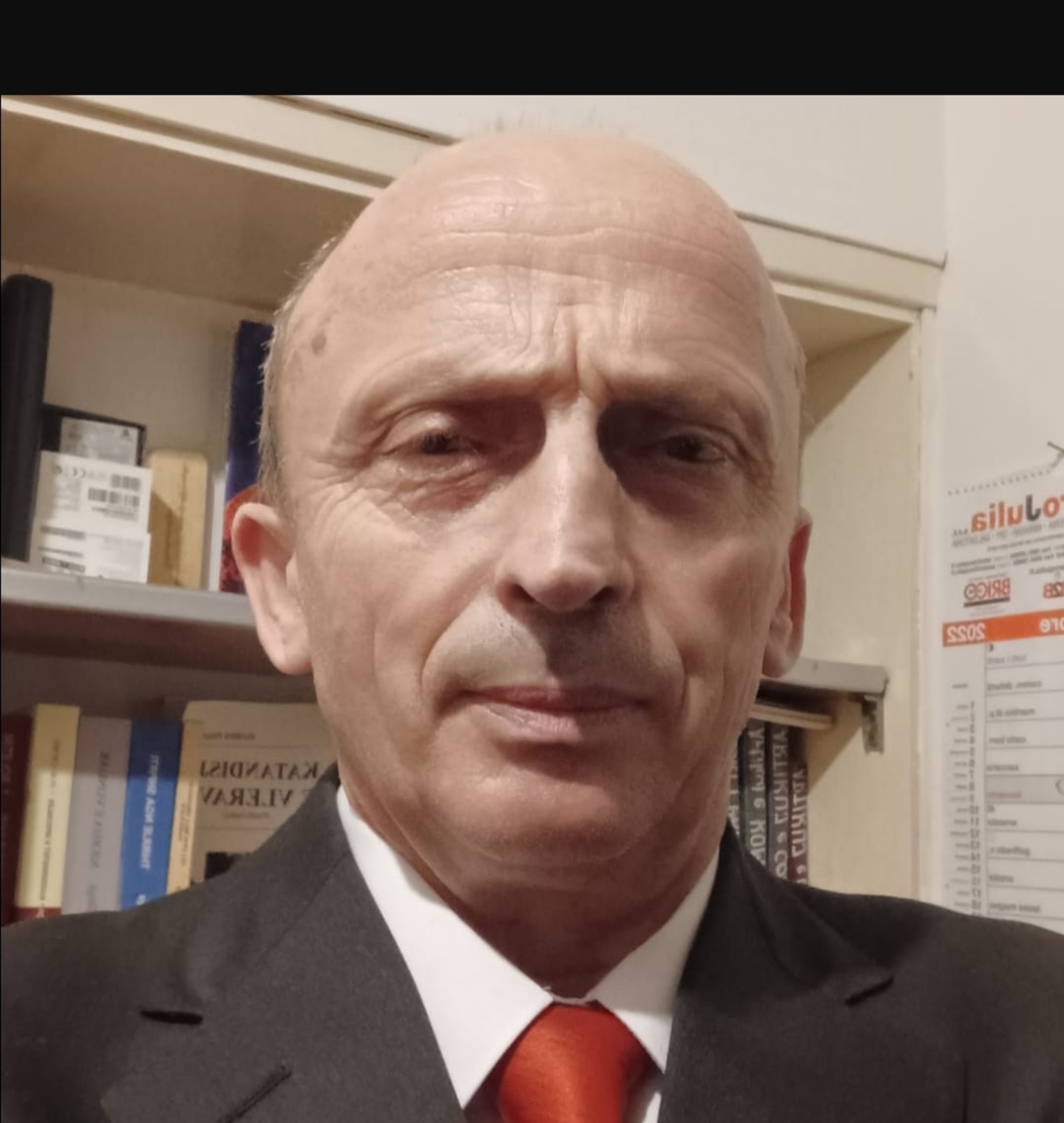 florim-zeqa-kandidat-per-kryetar-te-ldk-se