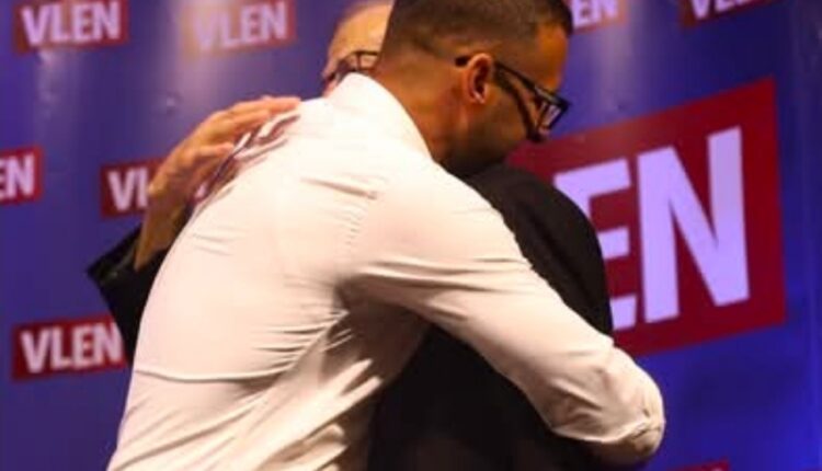 Ndahet nga jeta babai i Kryetarit të Tearcës, Daut Memishit