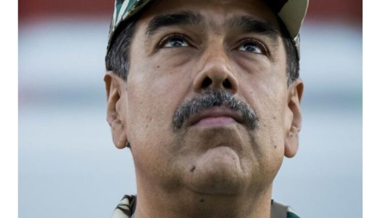 Maduro në duart e Amerikës: Çka dihet deri tash, ku u dërgua?