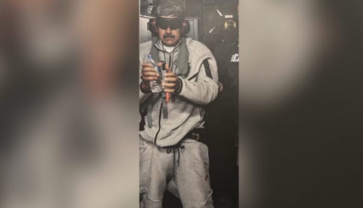 “Maqedonia-banane shteti po feston rënien e Venezuelës”, shkruajnë mediat proqeveritare serbe