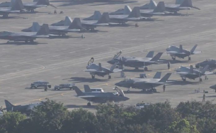 Çfarë është Doktrina Monroe, të cilën Trump e ka cituar mbi Venezuelën?