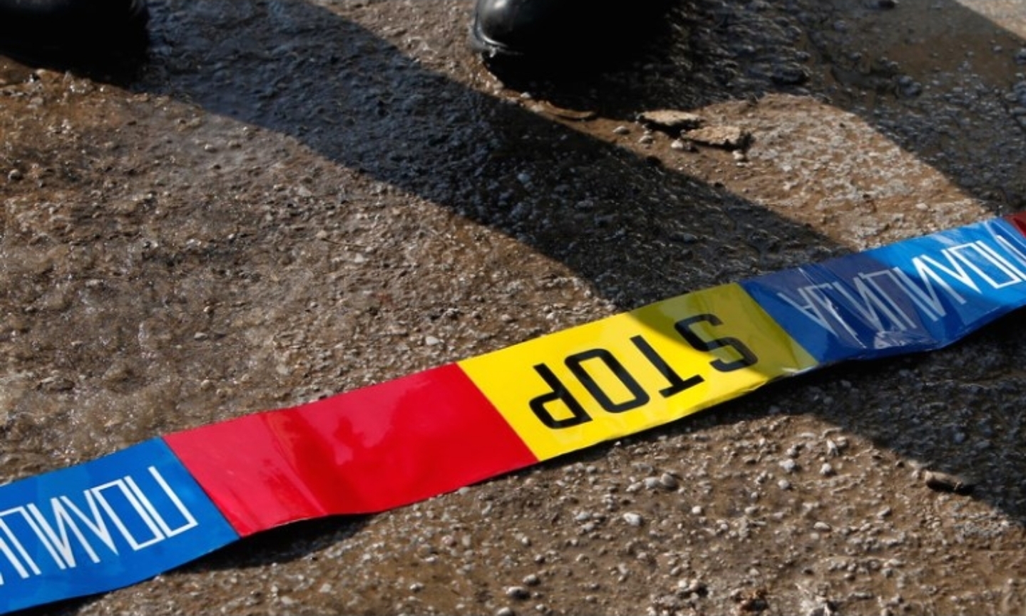 Plagoset rëndë me thikë një 38 vjeçar nga Kërçova  arrestohen dy persona