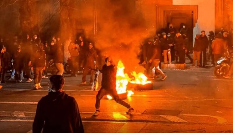 Turqia paralajmëron SHBA-në dhe Izraelin: Ndërhyrja në Iran do ta destabilizonte Lindjen e Mesme!