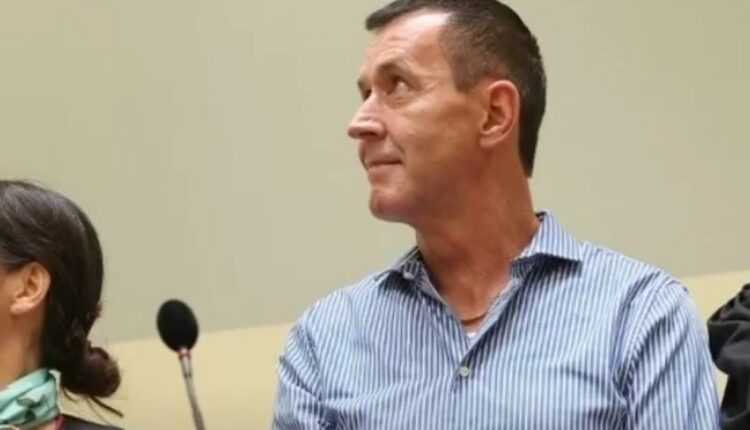 Gjermani i pafajshëm kaloi 13 vjet në burg, tani merr 1.3 milionë euro dëmshpërblim