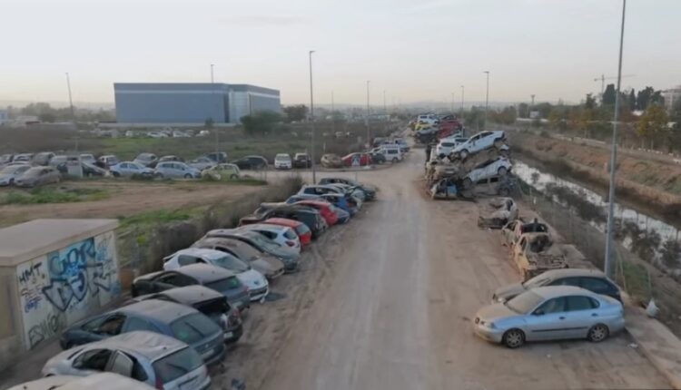 BE shtrëngon rregullat: Fundi i makinave të vjetra për Ballkanin, certifikata deri në 2.000 euro